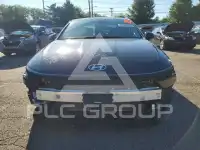 2025 Hyundai Sonata фото