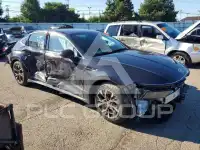 2025 Hyundai Sonata фото
