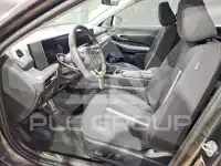 2025 Hyundai Sonata фото