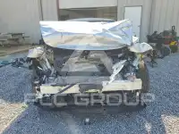 2025 Hyundai Sonata фото