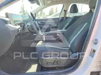 2025 Hyundai Sonata фото