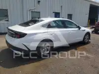 2025 Hyundai Sonata фото