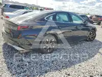 2025 Hyundai Sonata фото