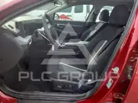 2025 Hyundai Sonata фото