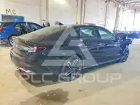 2025 Hyundai Sonata фото