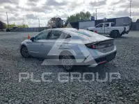 2025 Hyundai Sonata фото