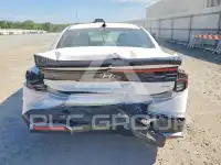 2025 Hyundai Sonata фото