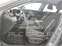2025 Hyundai Sonata фото
