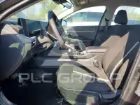 2025 Hyundai Sonata фото