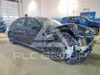 2025 Hyundai Sonata фото