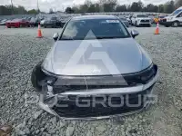 2025 Hyundai Sonata фото