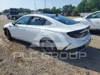 2025 Hyundai Sonata фото