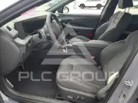 2025 Hyundai Sonata фото