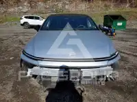 2025 Hyundai Sonata фото