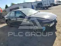 2025 Hyundai Sonata фото