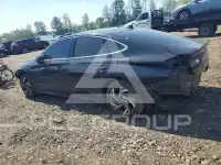 2025 Hyundai Sonata фото
