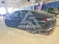 2025 Hyundai Sonata фото