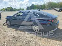 2025 Hyundai Sonata фото