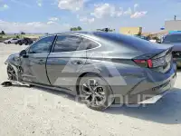 2025 Hyundai Sonata фото
