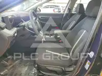2025 Hyundai Sonata photo