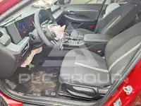 2025 Hyundai Sonata фото