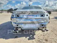 2025 Hyundai Sonata фото