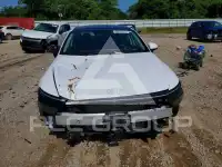 2025 Hyundai Sonata фото