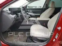 2025 Hyundai Sonata фото