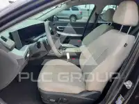 2025 Hyundai Sonata фото