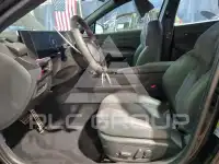 2025 Hyundai Sonata фото