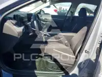 2025 Hyundai Sonata фото