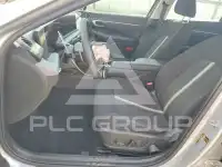 2025 Hyundai Sonata фото