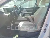 2025 Hyundai Sonata фото