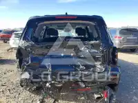 2025 Hyundai Palisade фото