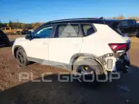 2025 Volkswagen Others photo