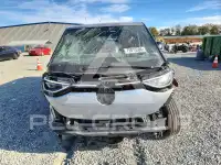 2025 Volkswagen Others photo