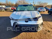 2025 Volkswagen Others photo