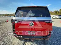 2025 Volkswagen Others photo