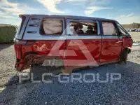 2025 Volkswagen Others photo