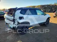 2025 Volkswagen Others photo