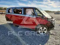 2025 Volkswagen Others photo
