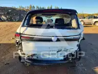 2025 Volkswagen Others photo