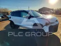 2025 Volkswagen Others photo