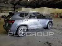 2025 Volkswagen  photo