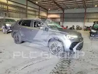 2025 Volkswagen  photo
