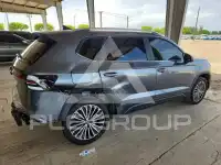 2025 Volkswagen  photo