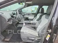 2025 Volkswagen ID 4 photo