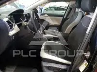 2025 Volkswagen Taos photo