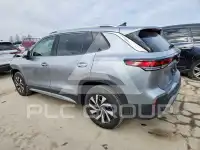 2025 Volkswagen Tiguan фото
