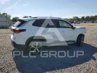 2025 Volkswagen Tiguan фото